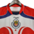 Camiseta Chivas Retrô 2006/2007 Roja y Blanca - Reebok en internet