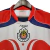 Chivas Retrô 2006/2007 Red and White - Reebok on internet