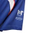 Image of Chivas Retrô 2006/2007 Blue - Reebok