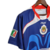 Camiseta Chivas Retrô 2006/2007 Azul - Reebok - R21 Imports | Artigos Esportivos