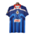 Camiseta Chivas Retrô 2006/2007 Azul - Reebok