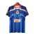 Chivas Retrô 2006/2007 Blue - Reebok