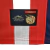 Chivas Retrô 1999/2000 Red and White - Atletica