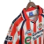 Chivas Retrô 1999/2000 Red and White - Atletica - R21 Imports | Artigos Esportivos