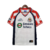 Camiseta Chivas Retrô 1999/2000 Blanca - Atletica