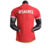 Camiseta Benfica Local 23/24 Jugador Adidas Hombre - Roja - comprar online