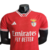 Benfica Home 23/24 Jersey Jogador Adidas Men - Red on internet