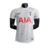 Camiseta Tottenham Local 23/24 Jugador Nike Hombre - Blanca