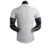 Camiseta Tottenham Local 23/24 Jugador Nike Hombre - Blanca - comprar online