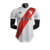 Camiseta River Plate Local 23/24 Jugador Adidas Hombre - Blanca