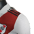 Camiseta River Plate Local 23/24 Jugador Adidas Hombre - Blanca - tienda online