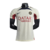 PSG Training 23/24 Jersey Jogador Nike Men - Bege