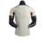 PSG Training 23/24 Jersey Jogador Nike Men - Bege - buy online