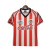 Chivas Retrô 1998/1999 Red and White - Atletica