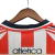 Chivas Retrô 1998/1999 Red and White - Atletica - buy online
