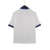 Camiseta Chile Retrô 1998 Blanca - Reebok - comprar online