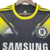 Chelsea Retrô 2012/2013 Black - Adidas on internet