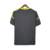 Chelsea Retrô 2012/2013 Black - Adidas - buy online