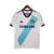 Camiseta Chelsea Retrô 2012/2013 Blanca - Adidas