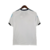 Camiseta Chelsea Retrô 2012/2013 Blanca - Adidas - comprar online