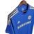 Camiseta Chelsea Retrô 2012/2013 Azul - Adidas - R21 Imports | Artigos Esportivos