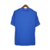 Camiseta Chelsea Retrô 2012/2013 Azul - Adidas - comprar online