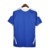 Camiseta Chelsea Retrô 2012 Azul - Adidas - comprar online