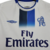 Camiseta Chelsea Retrô 2003/2005 Azul y Blanca - Umbro en internet