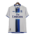 Camiseta Chelsea Retrô 2003/2005 Azul y Blanca - Umbro