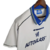 Camiseta Chelsea Retrô 1998/2000 Blanca - Umbro - R21 Imports | Artigos Esportivos