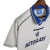 Camisa Chelsea Retrô 1998/2000 Branca - Umbro - R21 Imports | Artigos Esportivos