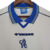 Camiseta Chelsea Retrô 1998/2000 Blanca - Umbro en internet