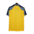 Chelsea Retrô 1995/1997 Yellow - Umbro - buy online