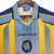 Chelsea Retrô 1995/1997 Yellow - Umbro on internet