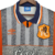 Chelsea Retrô 1994/1996 Grey - Umbro on internet