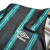 Camisa Celtic Retrô 1992/1993 Preta e Verde - Umbro - R21 Imports | Artigos Esportivos