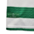 Image of Celtic Retrô 1998/1999 Green and White - Umbro