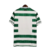 Celtic Retrô 1998/1999 Green and White - Umbro - buy online