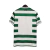 Celtic Retrô 1998/1999 Green and White - Umbro - buy online