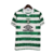 Celtic Retrô 1998/1999 Green and White - Umbro