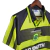 Camisa Celtic Retrô 1996/1997 Verde e Preta - Umbro - R21 Imports | Artigos Esportivos