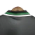 Celtic Retrô 1994/1996 Black - Umbro