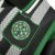 Imagen de Camiseta Celtic Retrô 1994/1996 Negra - Umbro