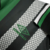 Camiseta Celtic Retrô 1994/1996 Negra - Umbro - tienda online