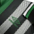Celtic Retrô 1994/1996 Black - Umbro - online store