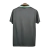 Celtic Retrô 1994/1996 Black - Umbro - buy online