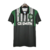 Camiseta Celtic Retrô 1994/1996 Negra - Umbro