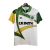 Celtic Retrô 1993/1995 White and Green - Umbro