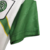 Imagen de Camiseta Celtic Retrô 1993/1995 Blanca y Verde - Umbro