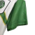 Image of Celtic Retrô 1993/1995 White and Green - Umbro